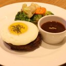 씨앤비치 이미지