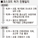 북구청, 결국 코스트코 건축허가 재반려 이미지