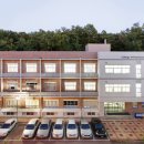 아주대학교 이미지