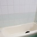 직산철물