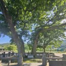 당산마을 이미지