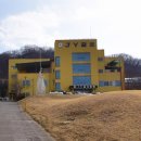 JY골프연습장 이미지