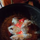 농협 앞 횡단보도 | 관악구파티룸, 스트레스 해소 못한다면 뭐 하러 가나요