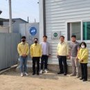 김천축산 이미지