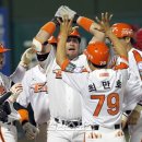 파티타임 이미지