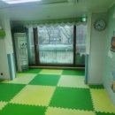 월곶어린이집 이미지