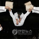 새서울태권도 이미지