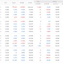 포바이포 이미지