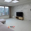 사임당로20길 5 이미지