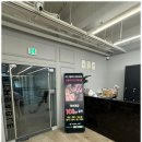 에이블컨설팅 - 안성시 남파로 130 | 에이블컨설팅