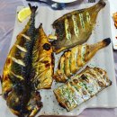 지에스(GS)25 기장대변항점 | 겉바속촉 생선구이의 정석! 입 짧은 우리 아이도 잘 먹는 기장 화덕 맛집 &#34;화덕에 구어락&#34;