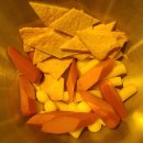 합정역인근 이미지