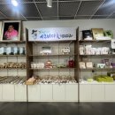 기세리선비마을협동조합 네이버블로그