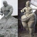 PT 잘하는 집 이미지