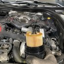 킴스카센타 이미지