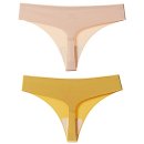 요가테스 A 이미지