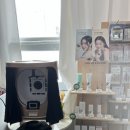 채움뷰티샵