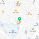 스마일보이짐 쌍문점 이미지