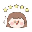 충만돌판쭈꾸미 이미지