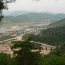 봉화마을길 이미지