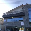 할량 함양점 이미지