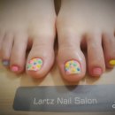 라츠네일살롱 이미지