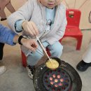 청룡마을4길 7 (1) | 7살 아이랑 전북 여행(3) - 초원사진관, 경암동 철길마을 등