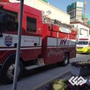 동부시장상가 이미지