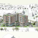 CND 건축사사무소 이미지