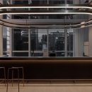 뷰티안의원 이미지