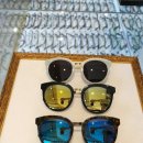 아이온안경원 이미지