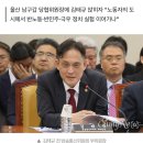 남구-047 이미지