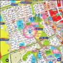 새뜸프라자 이미지