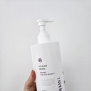 하이스칼프 | 두피샴푸추천 피디하이 하이옴 올라운드 스칼프 저자극샴푸 후기