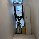 경안종합정비 | 경안동 필라테스 정착은 바로 여기다!