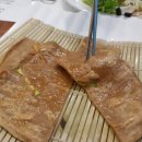 한소쿠리쭈꾸미