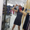 루트세븐틴 이미지