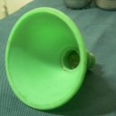 (주)백천 이미지