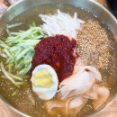 503사진 전시회 이미지