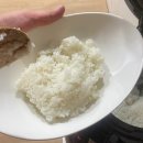 해나라3호 이미지