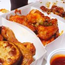 돈치킨인의황상점