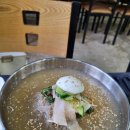 불타는안창살 이미지