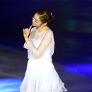 이매진 이미지
