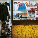 행운렌트카(주) 이미지