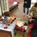 다이나믹 복싱체육관 이미지