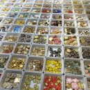 동대문상가B동 이미지