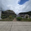 당산마을 화장실 이미지