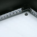 인터라인 이미지