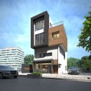 건축사사무소 공유 이미지