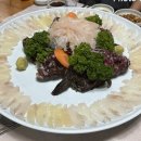 털보산해